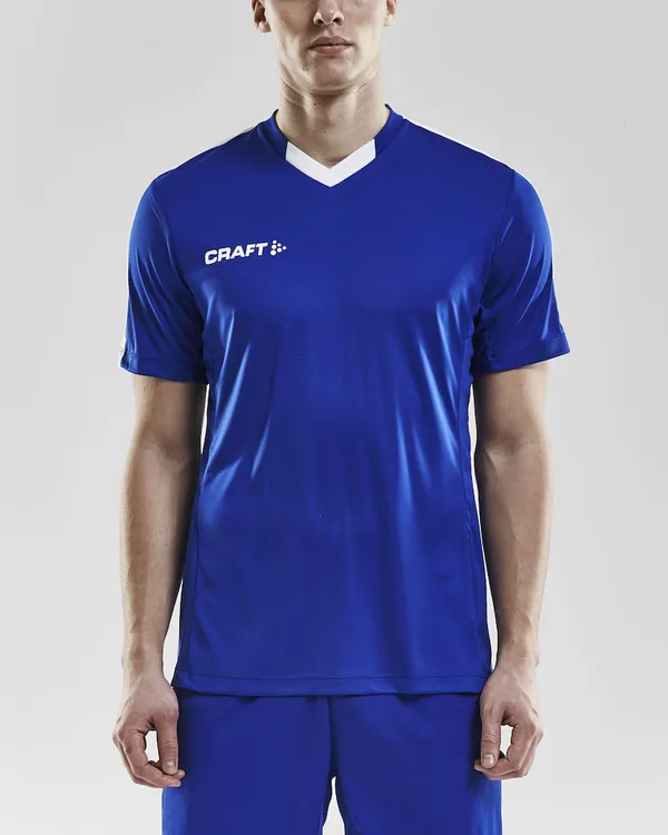 1905561_1346_PROGRESS Jersey Contrast Men_C1.jpg